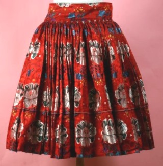 Item Nr. : KP / 081