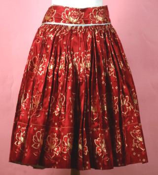 Item Nr.: KP / 078