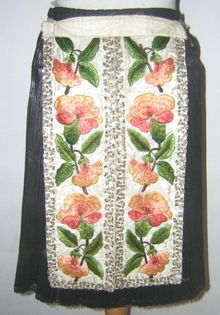 Item Nr. KP 080