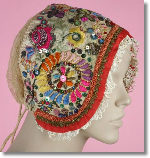 Item Nr.: KP / 33