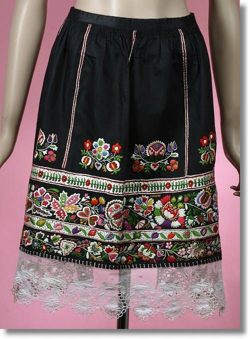 Item Nr.: KP / 34