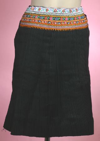 Item Nr. : KP / 37