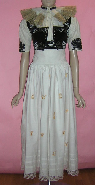 Item Nr. KP 123
