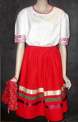 Item Nr. K 047