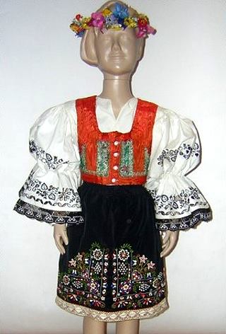 Item Nr. K 048