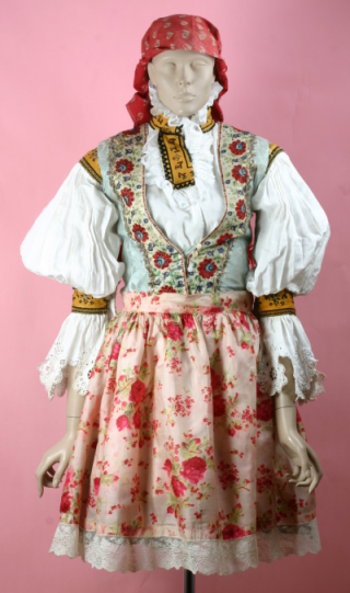 Item Nr. K 046