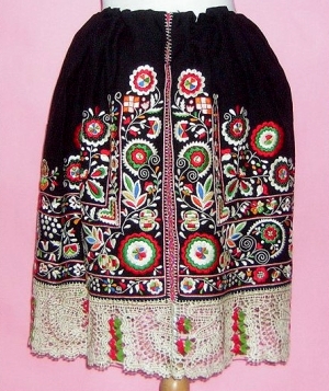Item Nr. KP 68