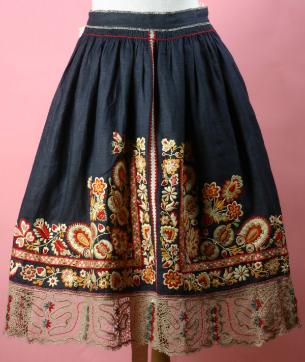 Item Nr.: KP 052