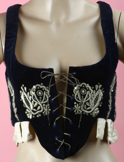 Item Nr. : KP 053