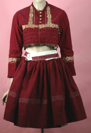 Item Nr. : KP 082