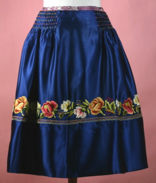 Item Nr. : KP / 083
